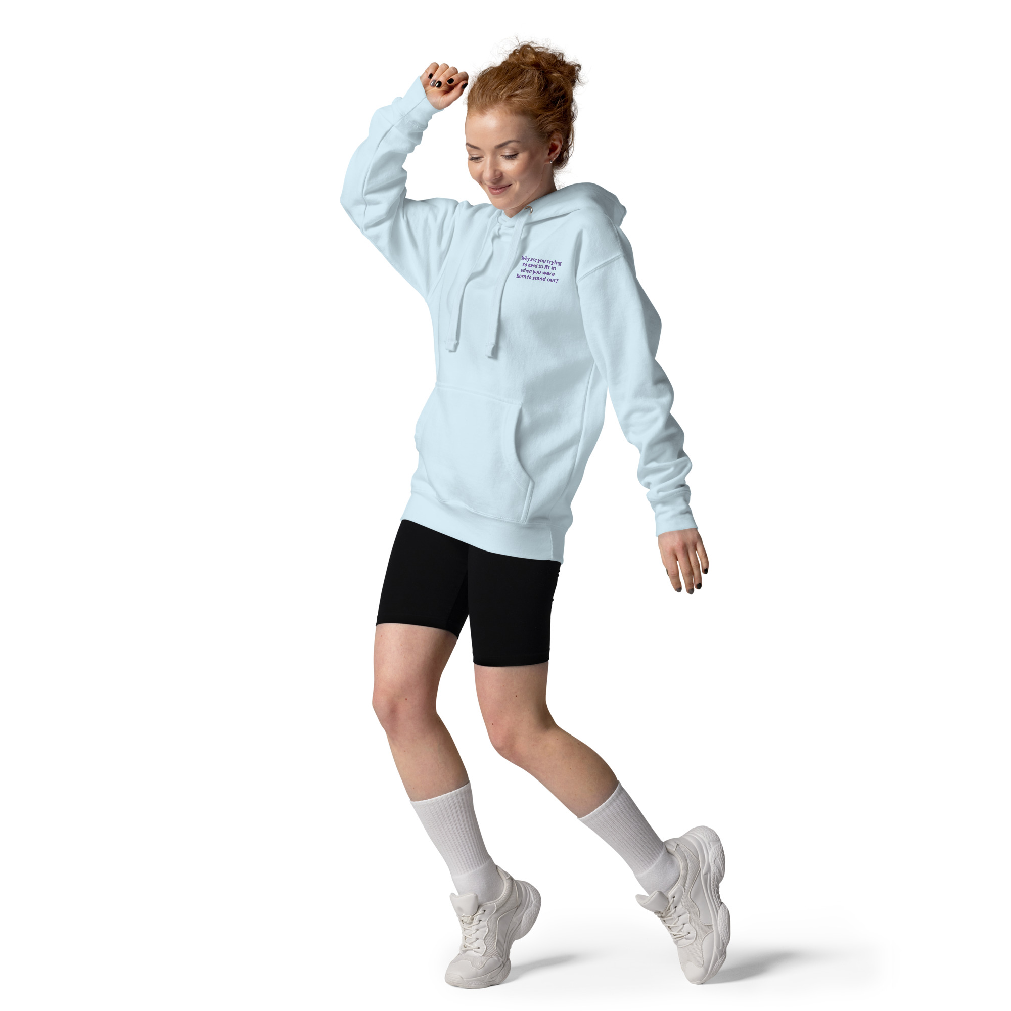 unisex-premium-hoodie-sky-blue-front-654bee8bc53e9.jpg