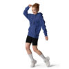 unisex-premium-hoodie-team-royal-front-654bee8bbe547.jpg unisex-premium-hoodie-team-royal-front-654bee8bbe547.jpg