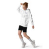 unisex-premium-hoodie-white-front-654bee8bc6cd9.jpg unisex-premium-hoodie-white-front-654bee8bc6cd9.jpg