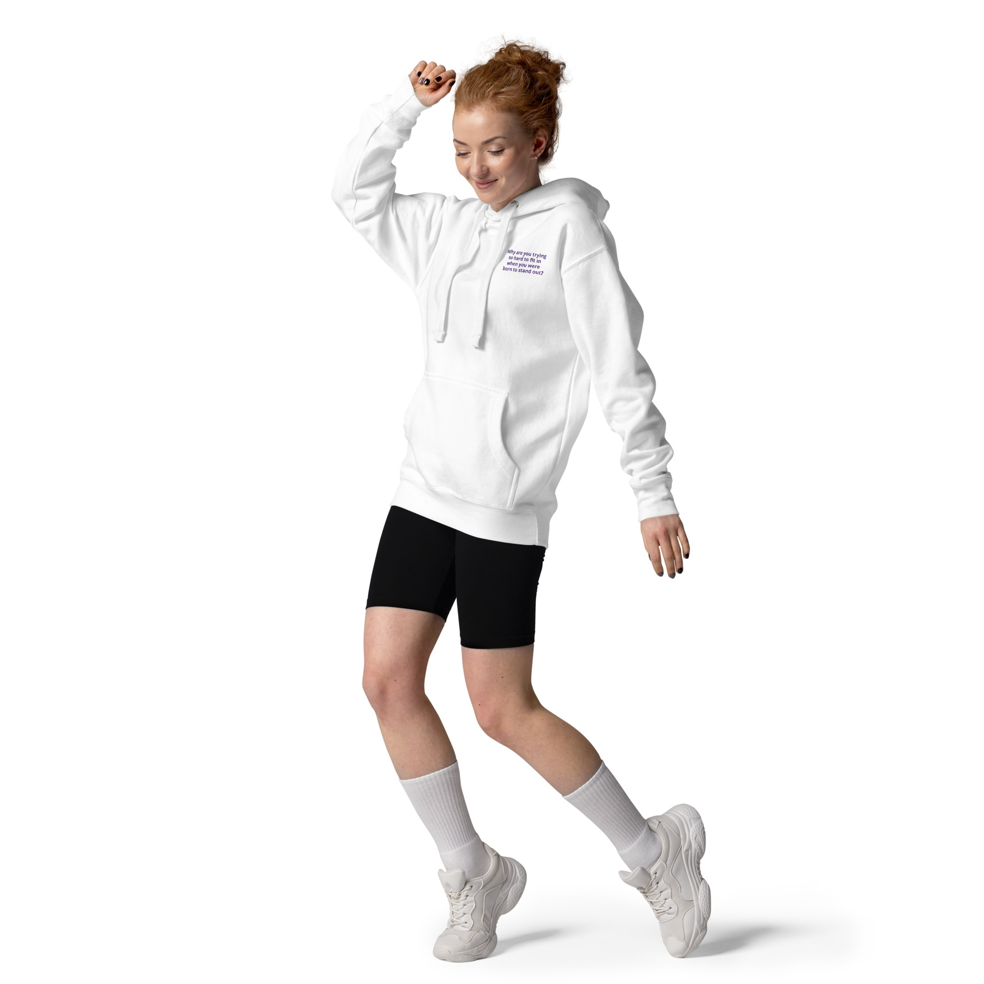 unisex-premium-hoodie-white-front-654bee8bc6cd9.jpg