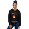 womens-cropped-hoodie-black-front-654bf350d4492.jpg womens-cropped-hoodie-black-front-654bf350d4492.jpg