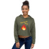 womens-cropped-hoodie-military-green-front-654bf350d6f0b.jpg womens-cropped-hoodie-military-green-front-654bf350d6f0b.jpg