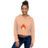 womens-cropped-hoodie-peach-front-654bf350d7424.jpg womens-cropped-hoodie-peach-front-654bf350d7424.jpg