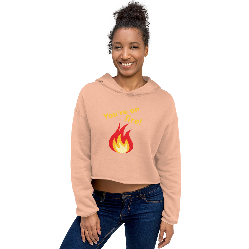 womens-cropped-hoodie-peach-front-654bf350d7424.jpg