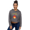 womens-cropped-hoodie-storm-front-654bf350d7172.jpg womens-cropped-hoodie-storm-front-654bf350d7172.jpg