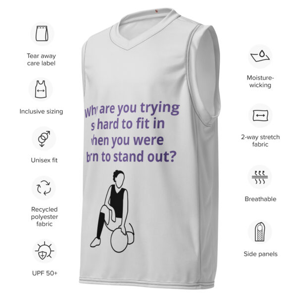 all-over-print-recycled-unisex-basketball-jersey-white-front-67d892b543ffa.jpg all-over-print-recycled-unisex-basketball-jersey-white-front-67d892b543ffa.jpg